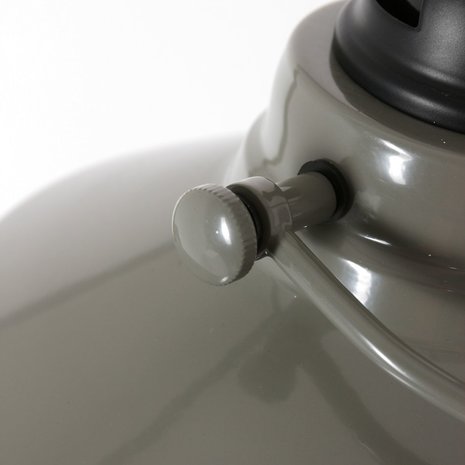 Mexlite Vloerlamp nove groen Mexlite Vloerlamp nove groen