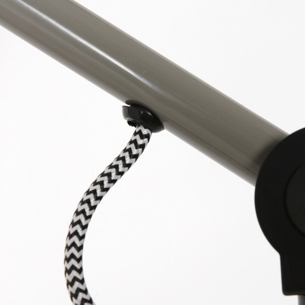 Mexlite Vloerlamp nove groen Mexlite Vloerlamp nove groen