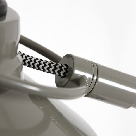 Mexlite Vloerlamp nove groen Mexlite Vloerlamp nove groen