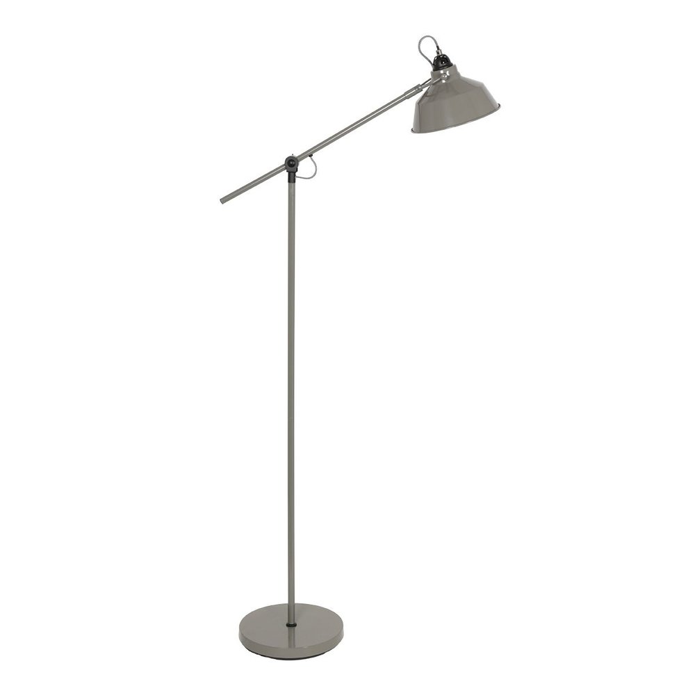 Mexlite Vloerlamp nove groen Mexlite Vloerlamp nove groen