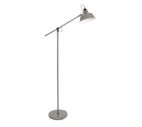 Mexlite Vloerlamp nove groen Mexlite Vloerlamp nove groen