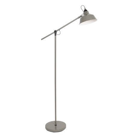 Mexlite Vloerlamp nove groen Mexlite Vloerlamp nove groen