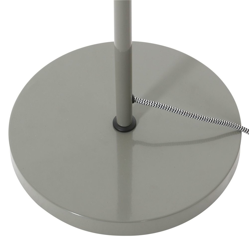 Mexlite Vloerlamp nove groen Mexlite Vloerlamp nove groen