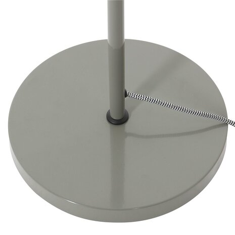 Mexlite Vloerlamp nove groen Mexlite Vloerlamp nove groen