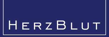 Herzblut