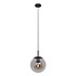 Hanglamp bollique Ø 30 cm 3498 zwart