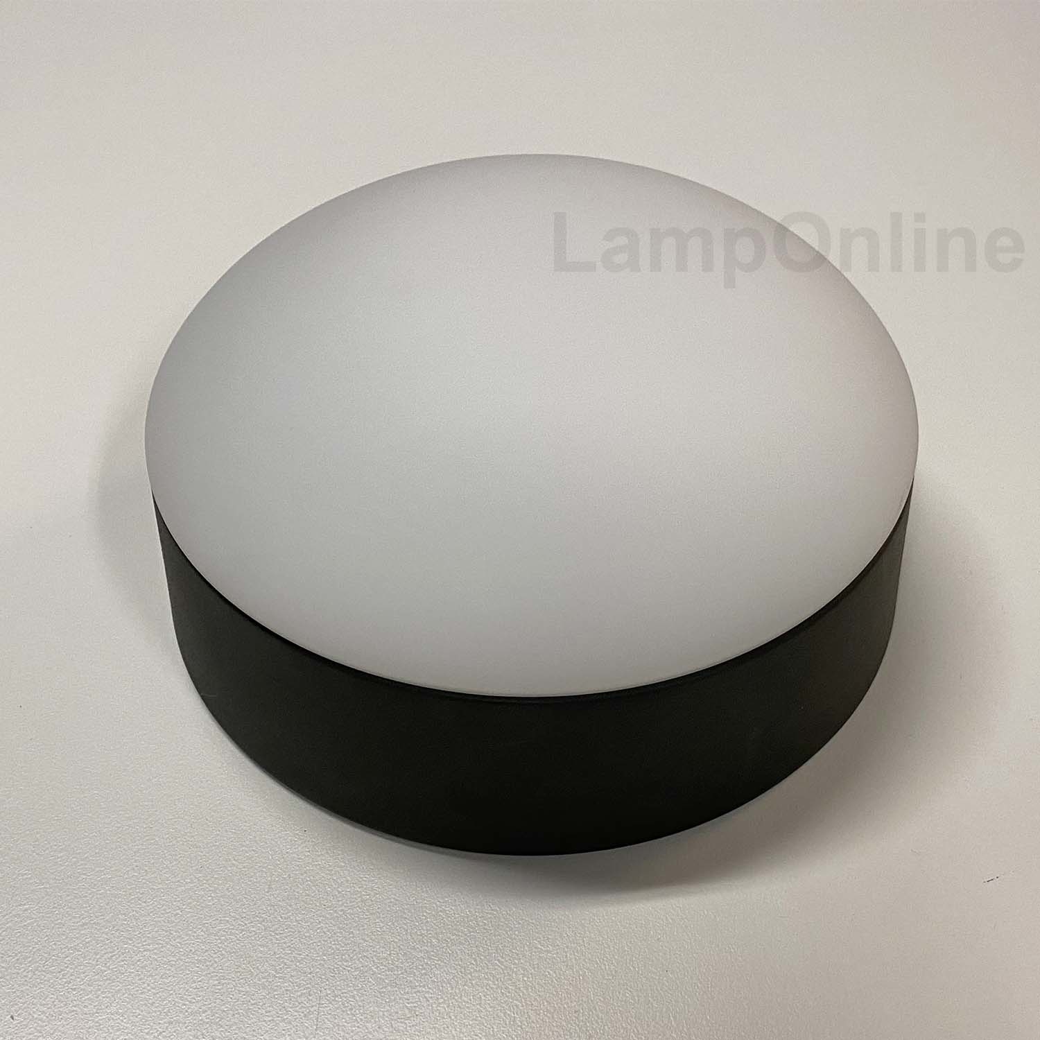 Freelight Licht kit LED voor plafondventilator Brezza wit