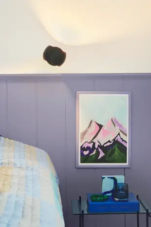 Nordlux Wandlamp Belir Ø 13 cm zwart Nordlux Wandlamp Belir Ø 13 cm zwart