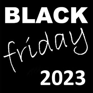 Vloerlampen Black Friday 2023