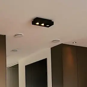 Spot Lucide Spot Lucide