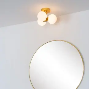 Plafondlampen Lucide Plafondlampen Lucide