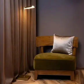 Vloerlamp Lucide Vloerlamp Lucide