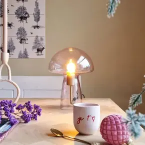 Tafellamp Lucide Tafellamp Lucide