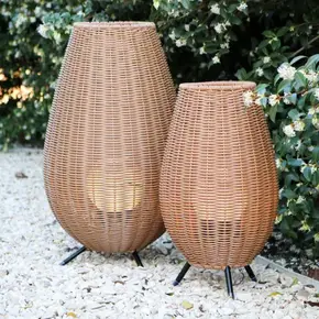 Buitenlamp Lucide Buitenlamp Lucide