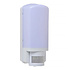 Buitenlamp Sens bewegingssensor wit Buitenlamp Sens bewegingssensor wit