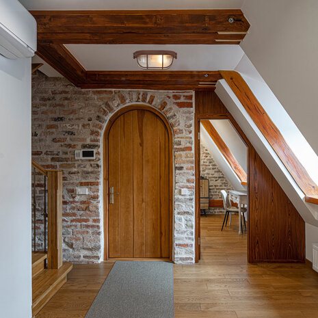 Mexlite Wandlamp lisanne 1340b bruin Mexlite Wandlamp lisanne 1340b bruin