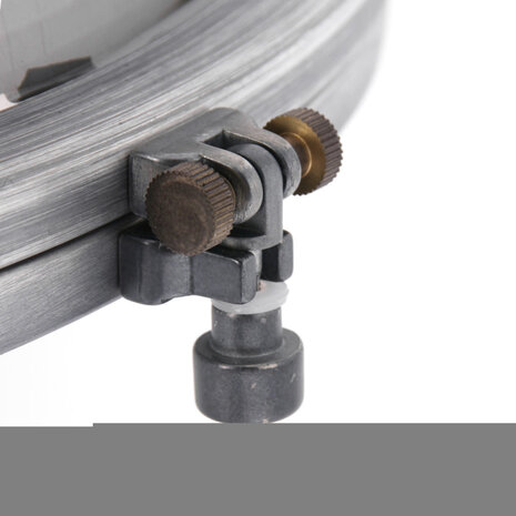 Steinhauer Hanglamp bikkel 1452gr grijs Steinhauer Hanglamp bikkel 1452gr grijs