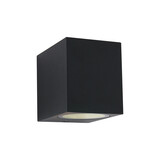 Steinhauer Buitenlamp 1495zw Steinhauer Buitenlamp 1495zw