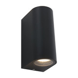Steinhauer Buitenlamp logan 1496zw zwart Steinhauer Buitenlamp logan 1496zw zwart
