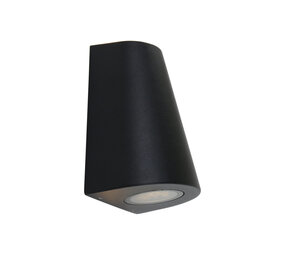 Steinhauer Buitenlamp 1498zw Steinhauer Buitenlamp 1498zw