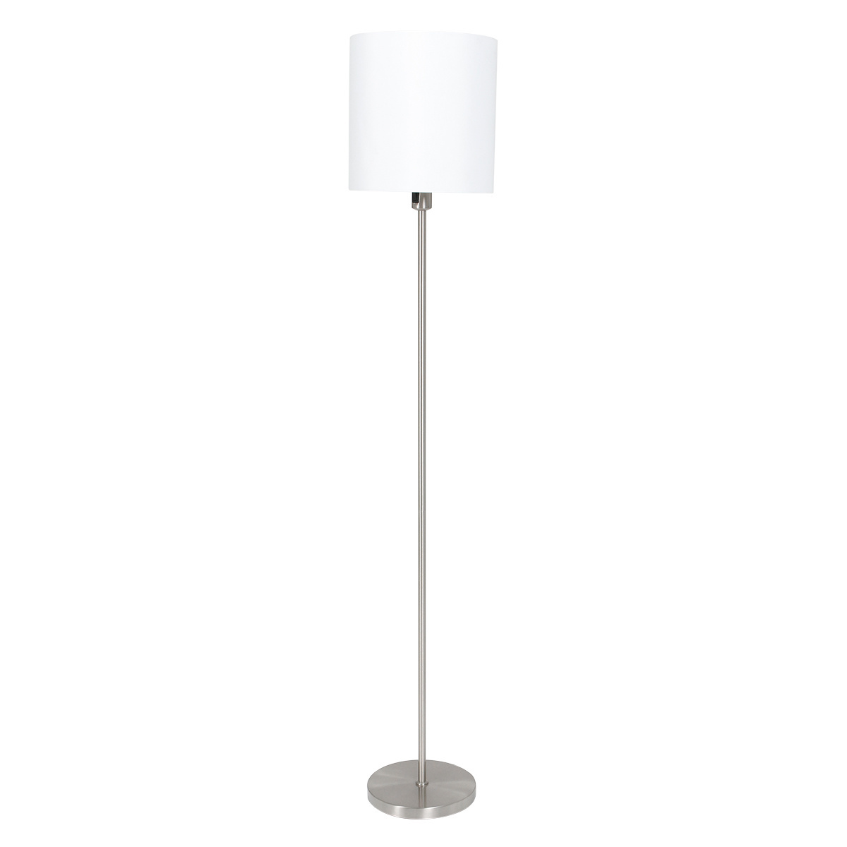 Steinhauer Vloerlamp Noor Steinhauer 1564ST