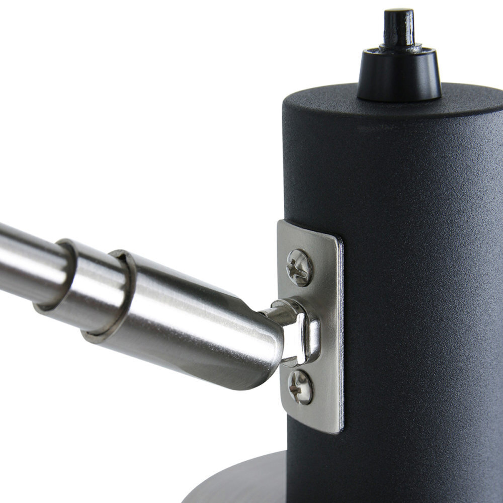 Anne Light & home Wandlamp fjorgard 1699zw zwart Anne Light & home Wandlamp fjorgard 1699zw zwart