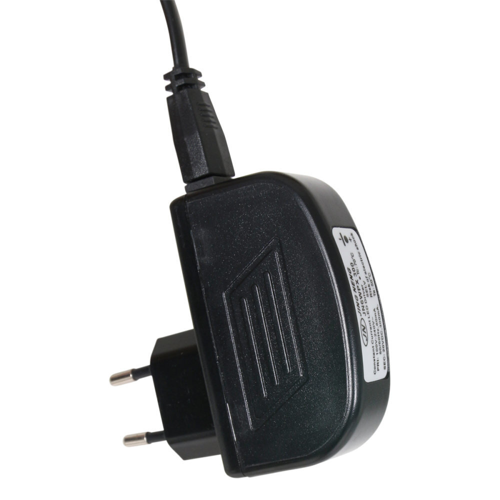 Steinhauer Vloerlamp 1 lichts LED knik zodiac 2108zw Steinhauer Vloerlamp 1 lichts LED knik zodiac 2108zw