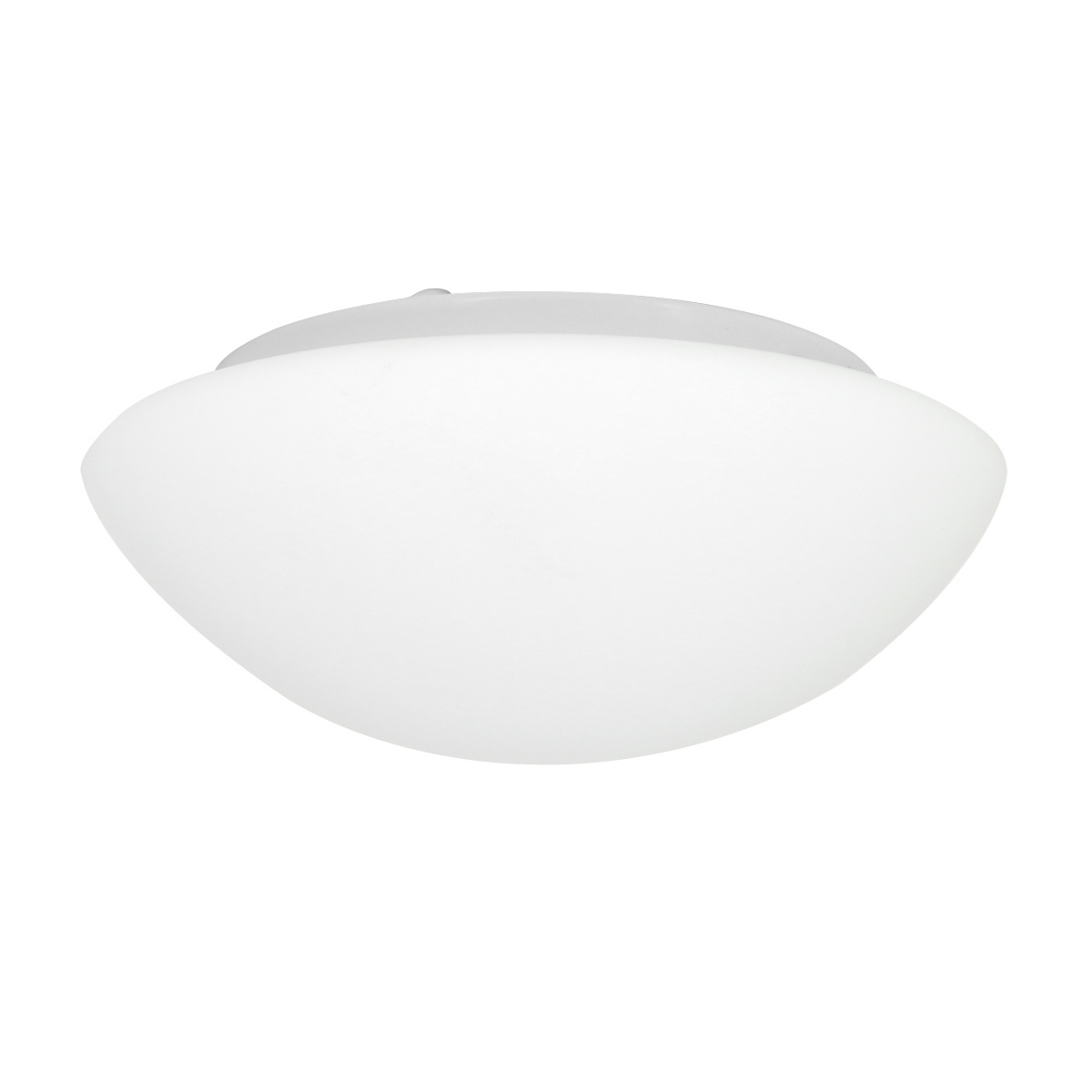 Steinhauer Plafondlamp ceiling and wall 2127w wit
