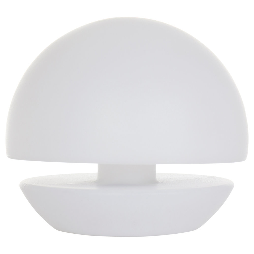 Anne Light & home Tafellamp catching light accu wit