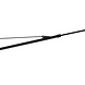 Steinhauer Wandlamp elegant classy 2574zw zwart Steinhauer Wandlamp elegant classy 2574zw zwart