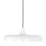 Steinhauer Hanglamp krisip 2677w wit Steinhauer Hanglamp krisip 2677w wit