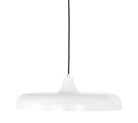 Steinhauer Hanglamp krisip 2677w wit Steinhauer Hanglamp krisip 2677w wit