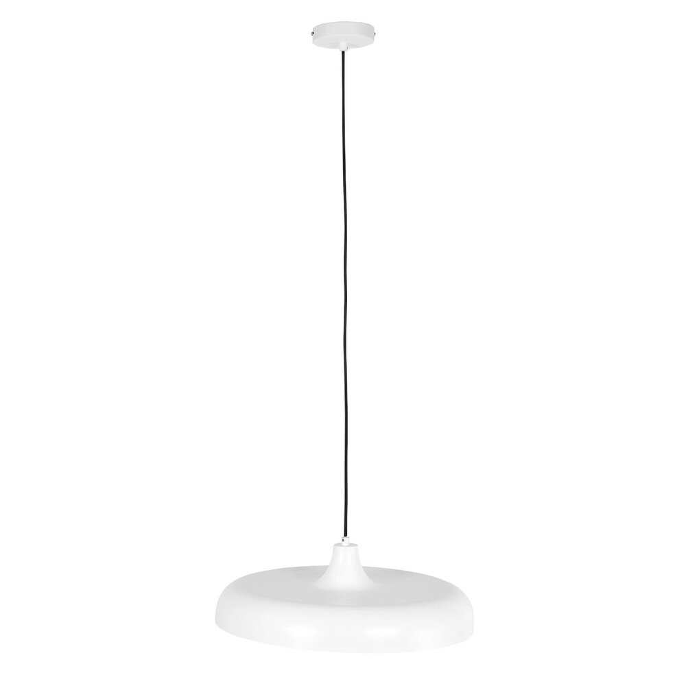 Steinhauer Hanglamp krisip 2677w wit Steinhauer Hanglamp krisip 2677w wit