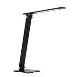 Steinhauer Tafellamp serenade LED 2684zw zwart Steinhauer Tafellamp serenade LED 2684zw zwart