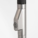 Steinhauer Vloerlamp turound light color 2990st staal Steinhauer Vloerlamp turound light color 2990st staal