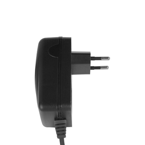 Mexlite Vloerlamp 1 lichts biron 7501st Mexlite Vloerlamp 1 lichts biron 7501st