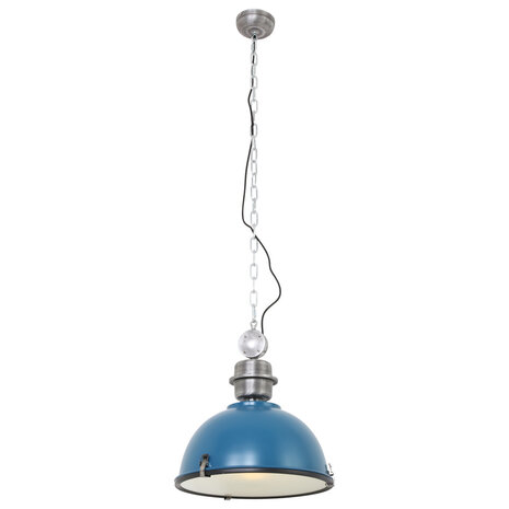 Steinhauer Hanglamp bikkel 7586pe Steinhauer Hanglamp bikkel 7586pe