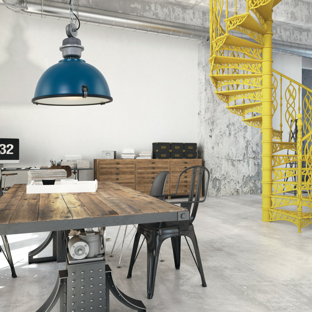 Steinhauer Hanglamp bikkel 7586pe Steinhauer Hanglamp bikkel 7586pe