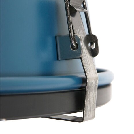 Steinhauer Hanglamp bikkel 7586pe Steinhauer Hanglamp bikkel 7586pe