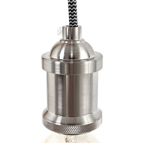 Mexlite Wandlamp dion 7787be berken