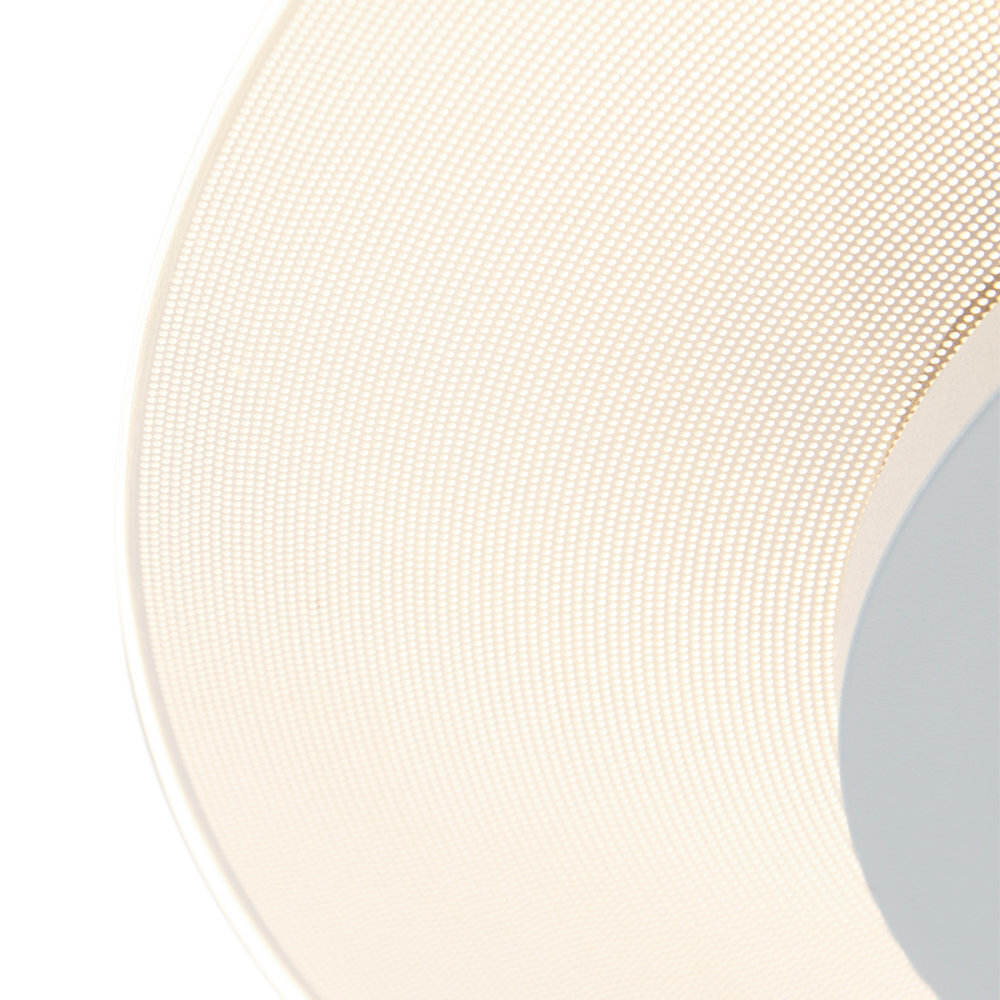 Steinhauer Plafondlamp LED 7799w wit Steinhauer Plafondlamp LED 7799w wit