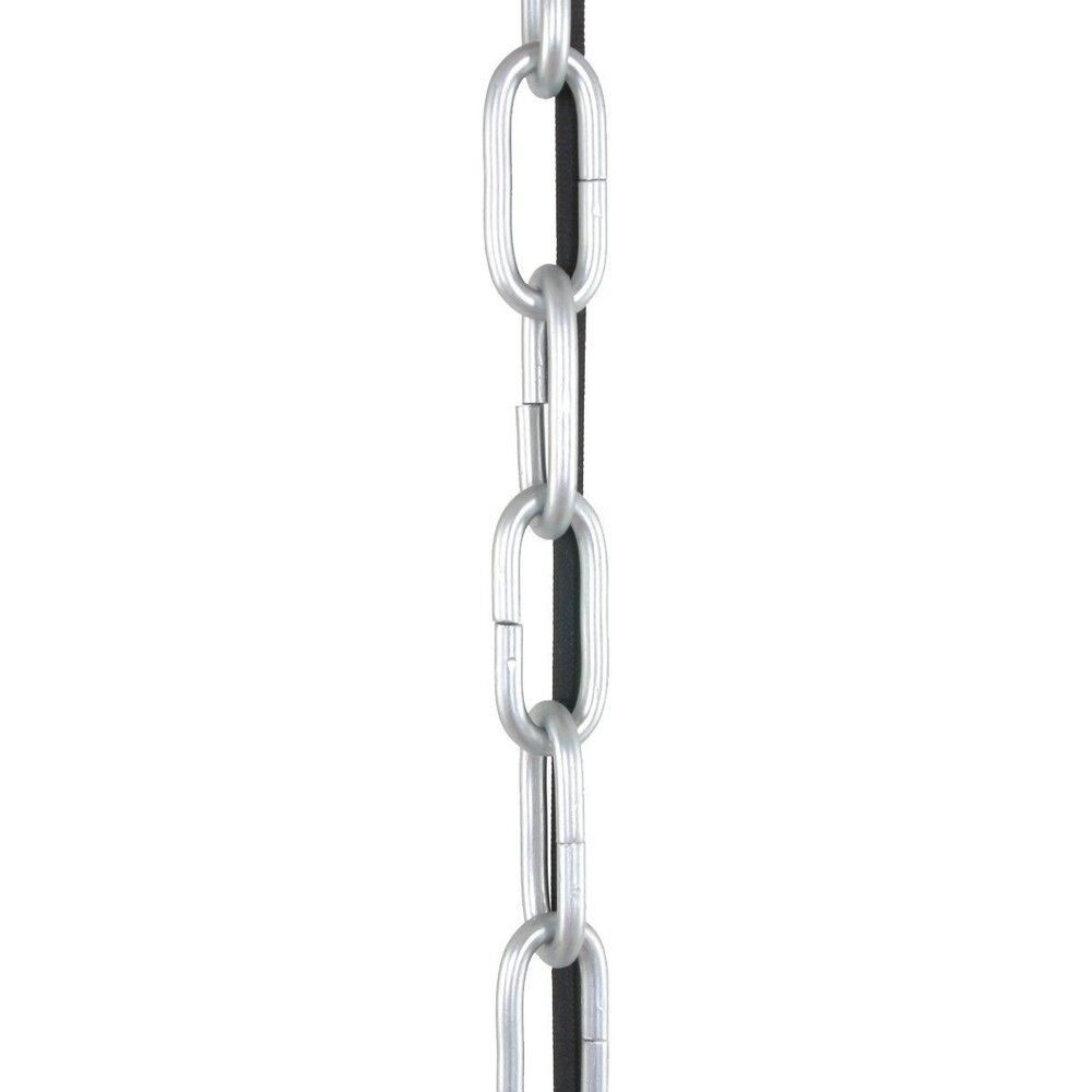 Steinhauer Hanglamp bikkelxxl 7834gr grijs Steinhauer Hanglamp bikkelxxl 7834gr grijs