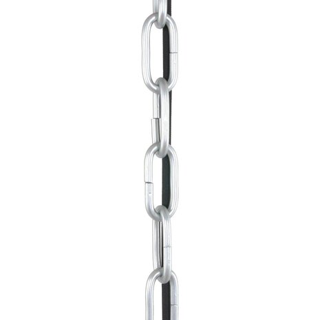 Steinhauer Hanglamp bikkelxxl 7834gr grijs Steinhauer Hanglamp bikkelxxl 7834gr grijs
