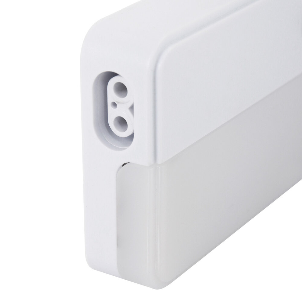 Mexlite Keukenkastlamp ceiling and wall LED 7923w wit Mexlite Keukenkastlamp ceiling and wall LED 7923w wit
