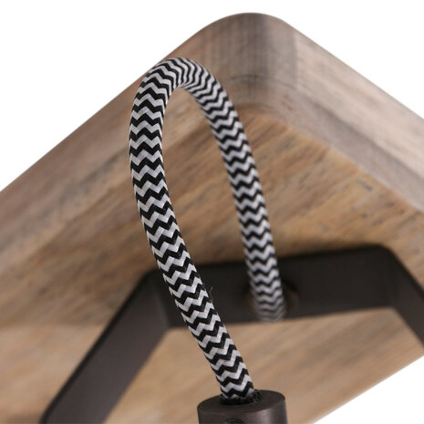 Mexlite Spot gearwood 7969a Mexlite Spot gearwood 7969a