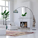 Steinhauer Wandlamp Sparkled light 8196zw zwart kap kunststof grijs Steinhauer Wandlamp Sparkled light 8196zw zwart kap kunststof grijs