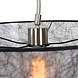 Steinhauer Wandlamp elegant classy 9325 staal kap zwart sizoflor Steinhauer Wandlamp elegant classy 9325 staal kap zwart sizoflor