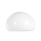 Steinhauer Kap Ø 38 cm kunststof k10610 Steinhauer Kap Ø 38 cm kunststof k10610