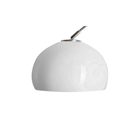 Steinhauer Kap Ø 38 cm kunststof k10610 Steinhauer Kap Ø 38 cm kunststof k10610