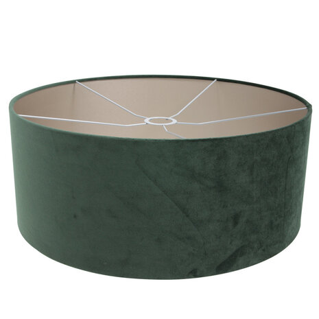 Steinhauer Kap k1066vs groen velours